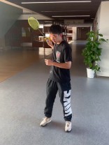 badminton_racket