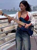 bass_guitar
